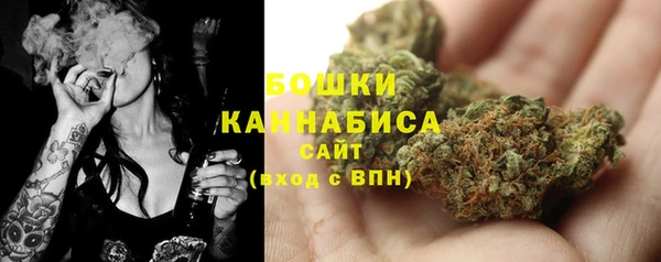 первитин Заволжск