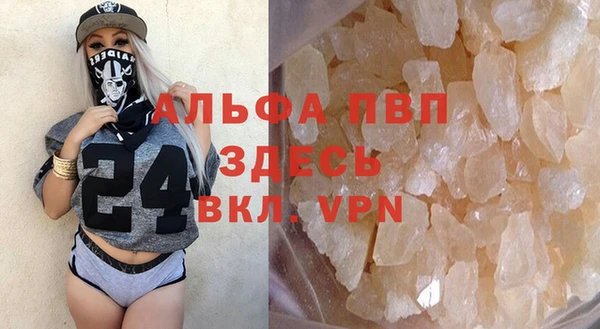 дмт Елизово