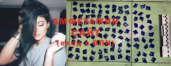 а пвп мука Заводоуковск